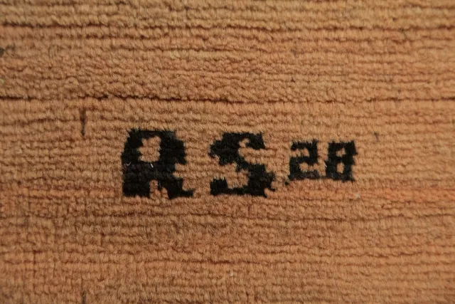 https://image-static-obj.rugsource.com/small/134159_2643748_941d97e9.jpeg