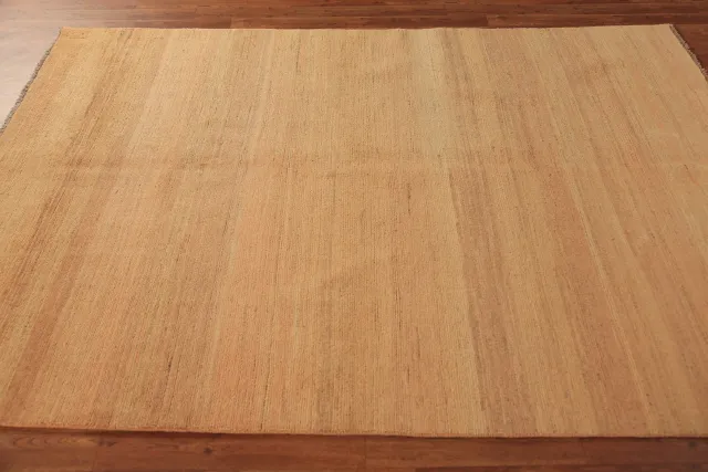 https://image-static-obj.rugsource.com/small/134159_2643750_d118a833.jpeg