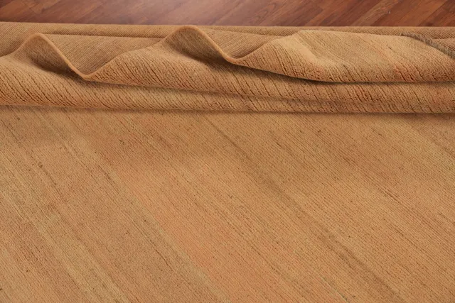 https://image-static-obj.rugsource.com/small/134159_2643752_e86c165a.jpeg