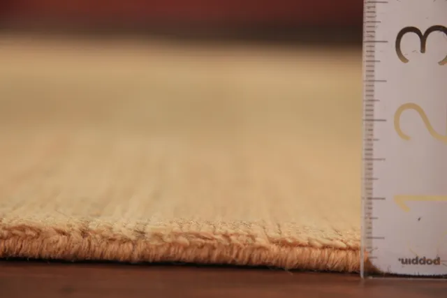 https://image-static-obj.rugsource.com/small/134159_2643755_ac8e3444.jpeg