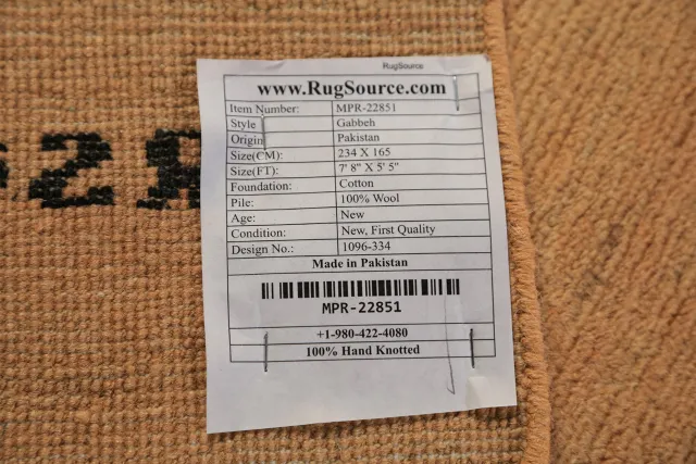 https://image-static-obj.rugsource.com/small/134159_2643757_bfba6833.jpeg