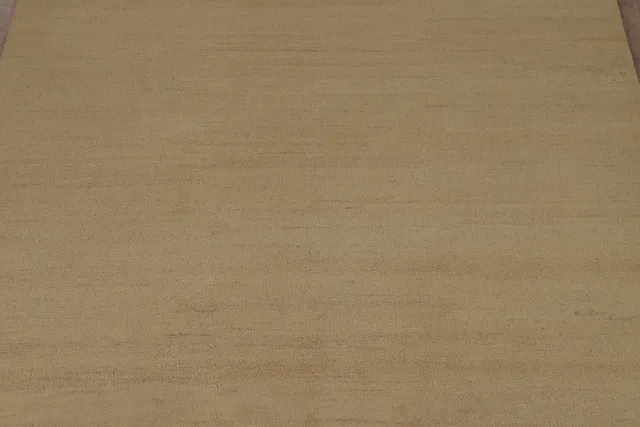 https://image-static-obj.rugsource.com/small/134161_2664239_7072da19.jpeg