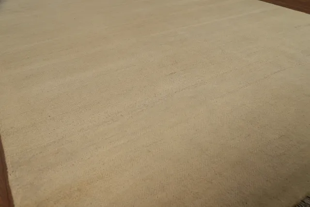 https://image-static-obj.rugsource.com/small/134161_2664243_3eb64659.jpeg