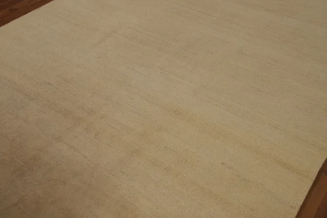 https://image-static-obj.rugsource.com/small/134161_2664245_d700d692.jpeg