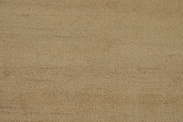 https://image-static-obj.rugsource.com/small/134161_2664249_186a774c.jpeg