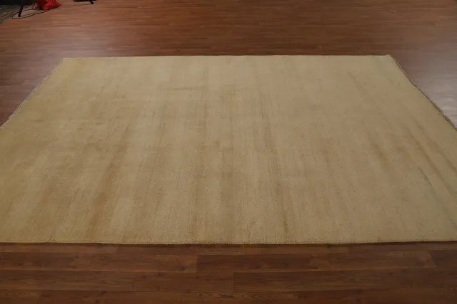 https://image-static-obj.rugsource.com/small/134161_2664255_682efca0.jpeg