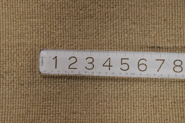 https://image-static-obj.rugsource.com/small/134161_2664268_3252e842.jpeg