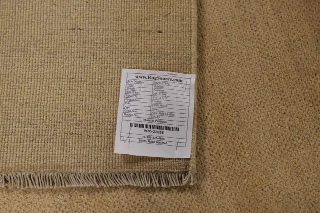 https://image-static-obj.rugsource.com/small/134161_2664270_e091734c.jpeg