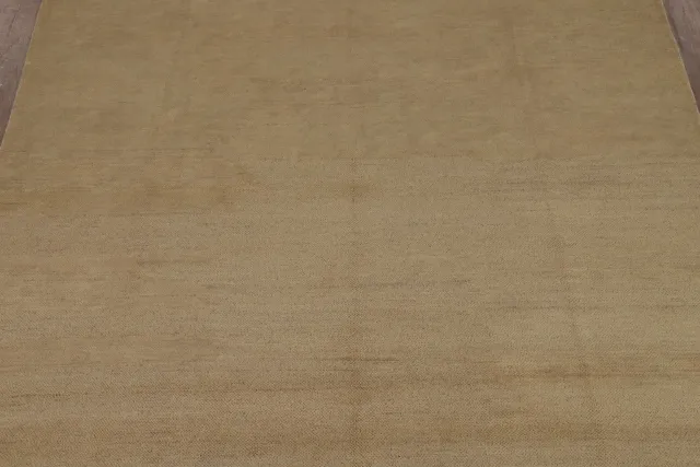 https://image-static-obj.rugsource.com/small/134162_2664274_b703bca4.jpeg