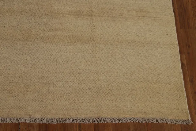 https://image-static-obj.rugsource.com/small/134162_2664276_410bfa2a.jpeg