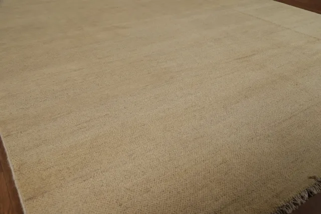 https://image-static-obj.rugsource.com/small/134162_2664279_f2d9e9c7.jpeg