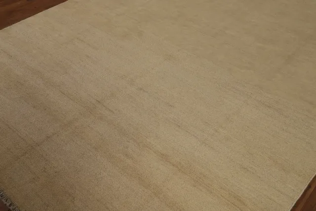 https://image-static-obj.rugsource.com/small/134162_2664280_2c207af9.jpeg