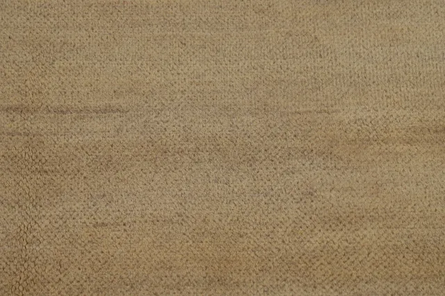 https://image-static-obj.rugsource.com/small/134162_2664283_d3237758.jpeg