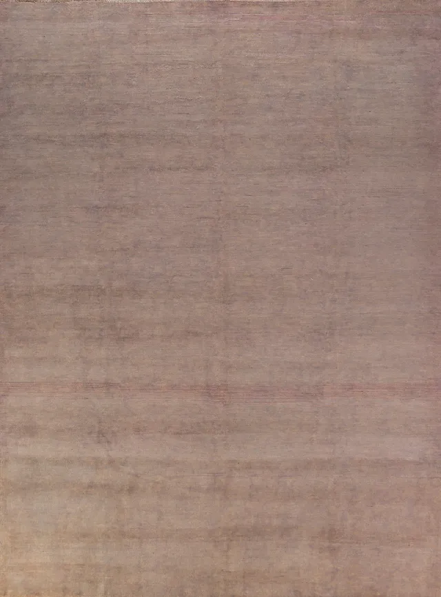 https://image-static-obj.rugsource.com/small/134164_2643592_4a59b7b8.jpeg