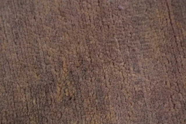 https://image-static-obj.rugsource.com/small/134164_2643782_aa0132b7.jpeg