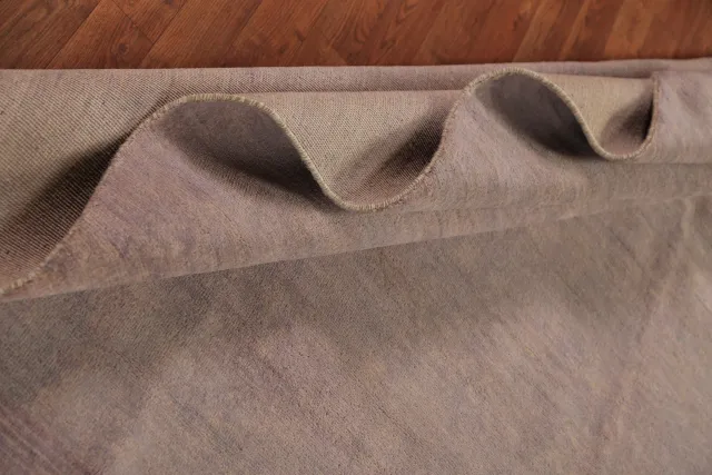 https://image-static-obj.rugsource.com/small/134164_2643787_cd891d92.jpeg