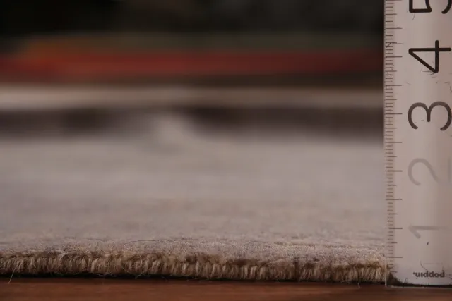 https://image-static-obj.rugsource.com/small/134164_2643789_953a8649.jpeg