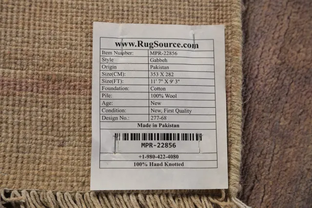 https://image-static-obj.rugsource.com/small/134164_2643791_79cfbe5e.jpeg