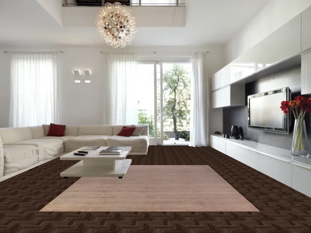 https://image-static-obj.rugsource.com/small/134164_2644687_18584ab6.jpeg
