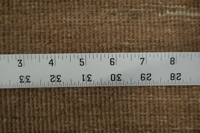 https://image-static-obj.rugsource.com/small/134166_3252125_c1f635e2.jpeg