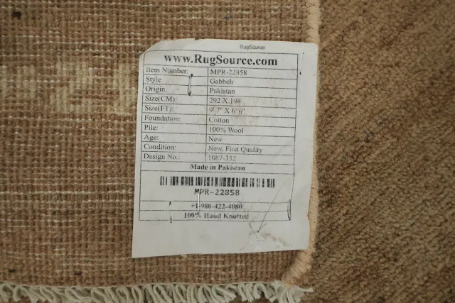 https://image-static-obj.rugsource.com/small/134166_3252127_51fb0b76.jpeg