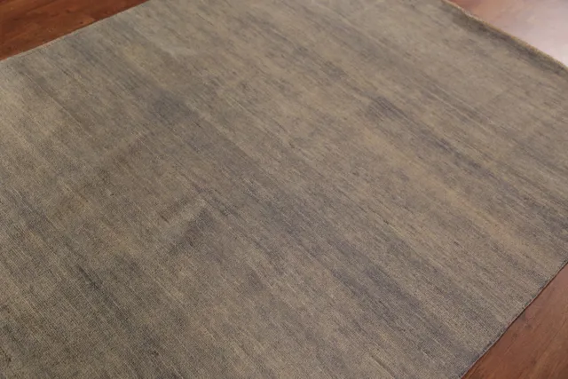 https://image-static-obj.rugsource.com/small/134167_2643830_eafcf34b.jpeg