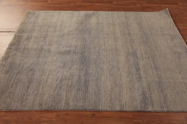 https://image-static-obj.rugsource.com/small/134167_2643835_0b511885.jpeg