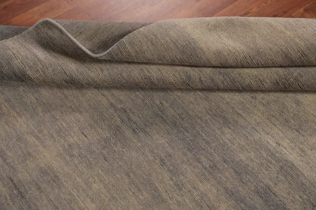 https://image-static-obj.rugsource.com/small/134167_2643837_80452ac8.jpeg