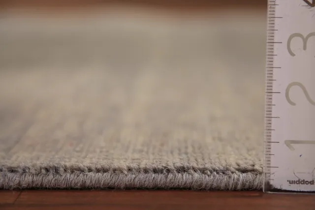 https://image-static-obj.rugsource.com/small/134167_2643840_08ab5984.jpeg
