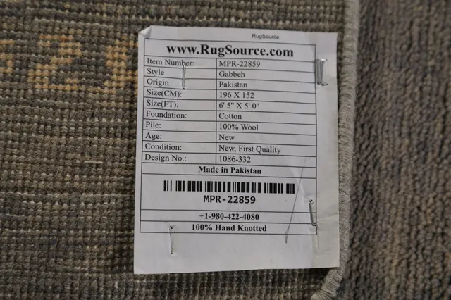 https://image-static-obj.rugsource.com/small/134167_2643842_fbf1b9d5.jpeg