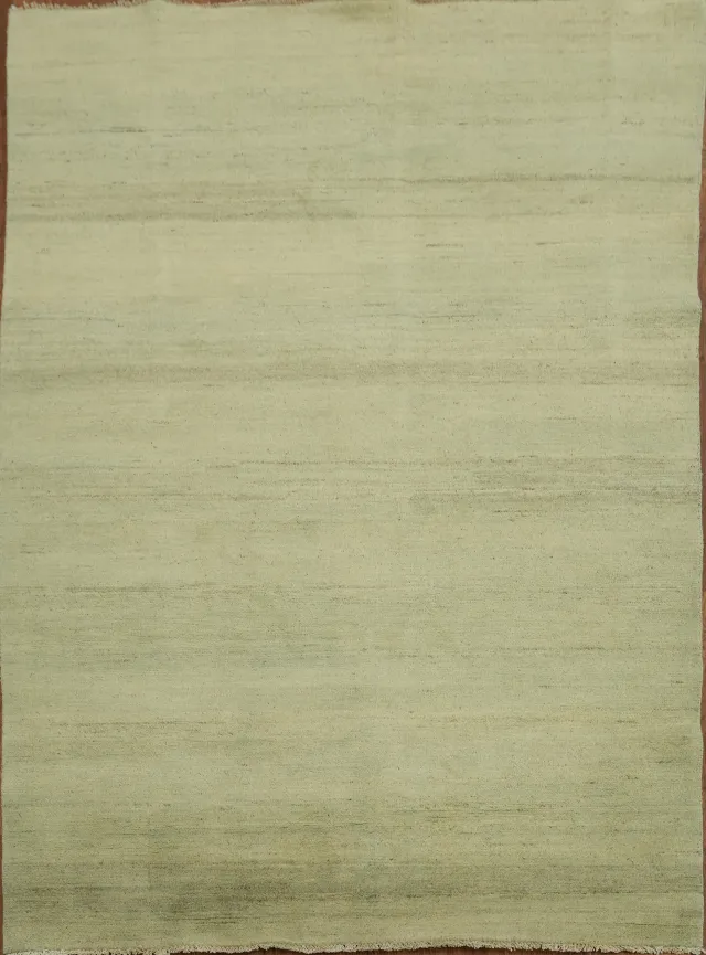 https://image-static-obj.rugsource.com/small/134168_3253259_43a1f567.jpeg