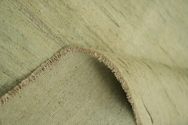 https://image-static-obj.rugsource.com/small/134168_3253260_1a9e39fc.jpeg