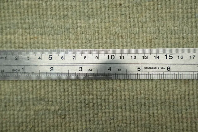 https://image-static-obj.rugsource.com/small/134168_3253262_2e23af36.jpeg