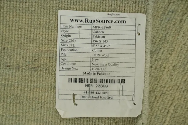 https://image-static-obj.rugsource.com/small/134168_3253263_46405b4c.jpeg
