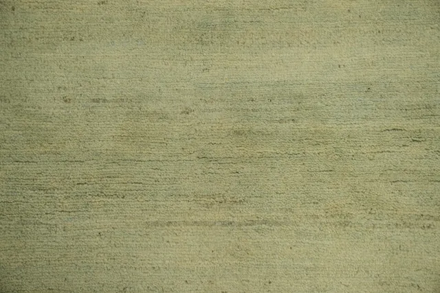 https://image-static-obj.rugsource.com/small/134168_3253268_79350b15.jpeg