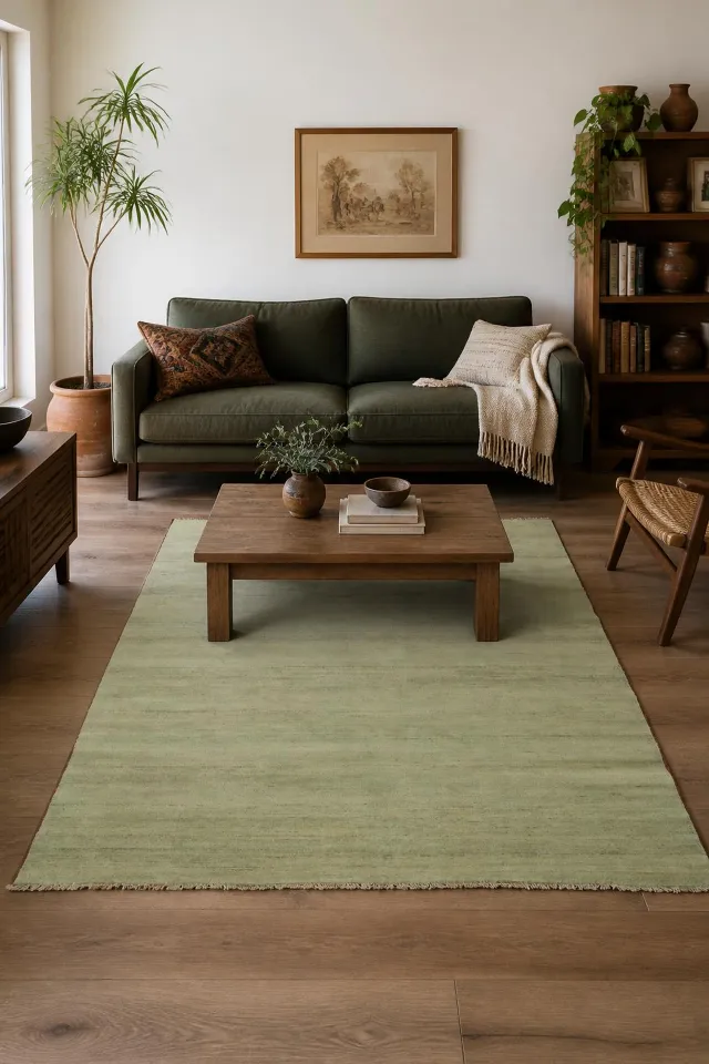 https://image-static-obj.rugsource.com/small/134168_3469983_ecadecff.jpeg