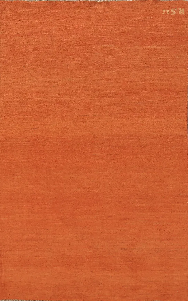 https://image-static-obj.rugsource.com/small/134169_2643607_8ab9a820.jpeg