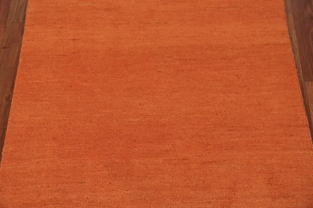 https://image-static-obj.rugsource.com/small/134169_2643861_62613661.jpeg
