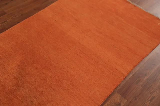 https://image-static-obj.rugsource.com/small/134169_2643864_26205c18.jpeg