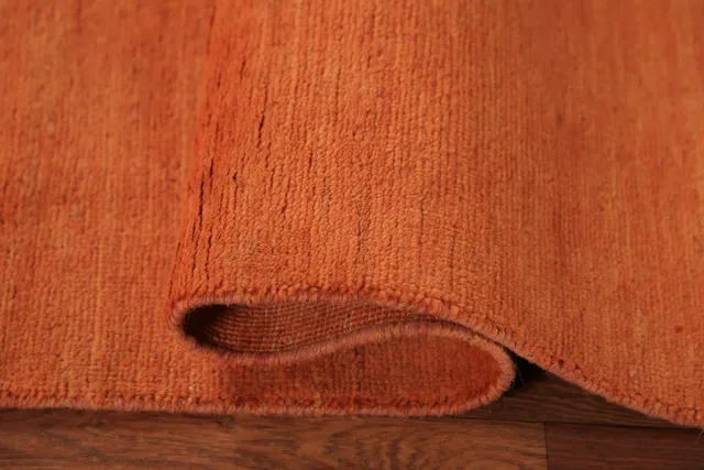 https://image-static-obj.rugsource.com/small/134169_2643868_5c4b0279.jpeg