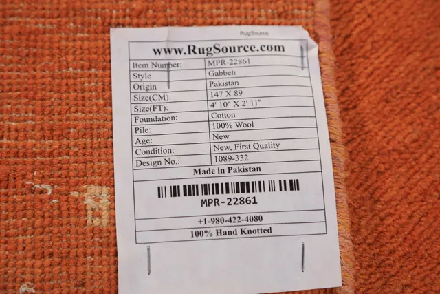 https://image-static-obj.rugsource.com/small/134169_2643876_32f1b860.jpeg