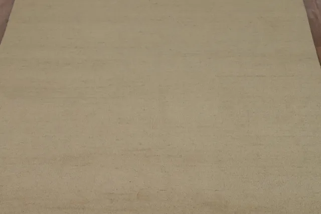 https://image-static-obj.rugsource.com/small/134170_2664341_d6233709.jpeg