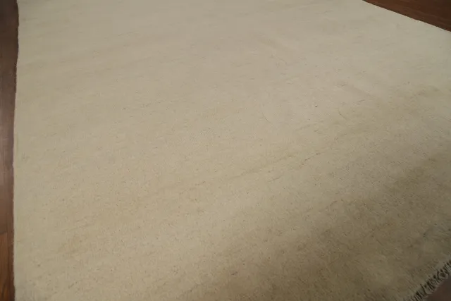 https://image-static-obj.rugsource.com/small/134170_2664344_05399c47.jpeg