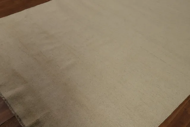 https://image-static-obj.rugsource.com/small/134170_2664346_b9c7d937.jpeg