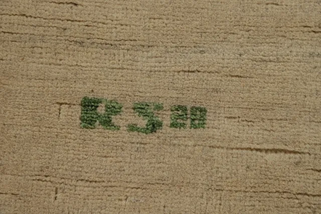 https://image-static-obj.rugsource.com/small/134170_2664350_db3eca48.jpeg