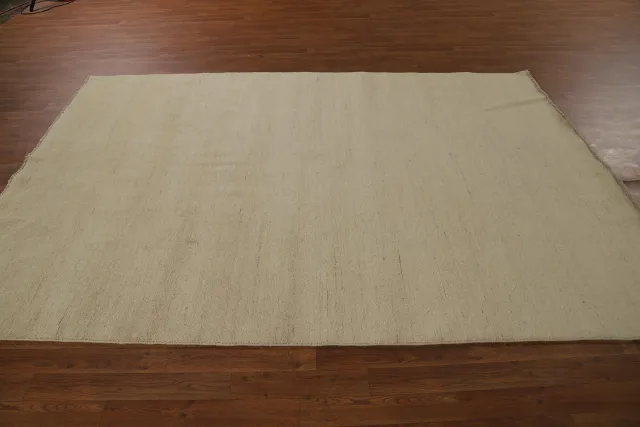 https://image-static-obj.rugsource.com/small/134170_2664356_8ae5d0f2.jpeg