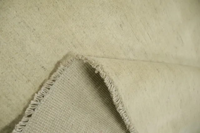 https://image-static-obj.rugsource.com/small/134170_3487486_1f125449.jpeg