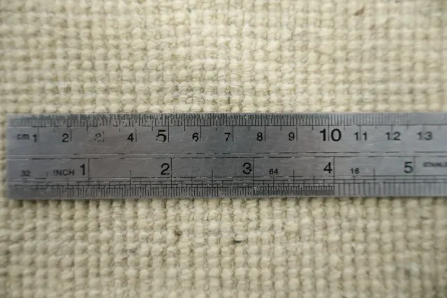 https://image-static-obj.rugsource.com/small/134170_3487488_17e3b523.jpeg