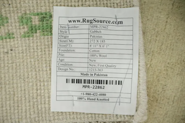 https://image-static-obj.rugsource.com/small/134170_3487489_f516b75a.jpeg