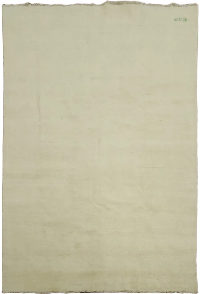 https://image-static-obj.rugsource.com/small/134170_3487589_7afcec09.jpeg